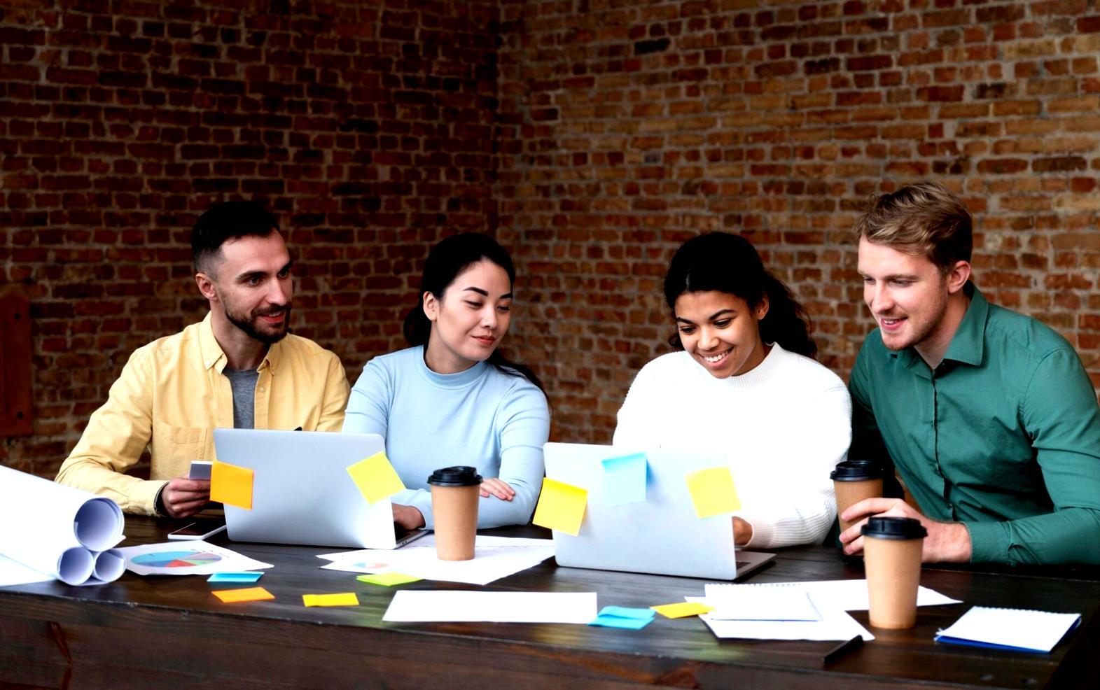 Formation en investissement et gestion patrimoniale